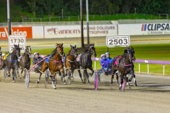 2025_PACEPIX_GP03102025_RACE4_RockArtist_WIN_WEB-2