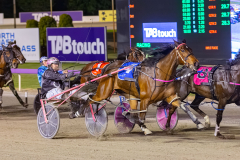 2025_PACEPIX_GP03102025_RACE4_RockArtist_WIN_WEB-4
