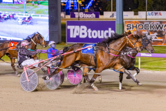 2025_PACEPIX_GP03102025_RACE4_RockArtist_WIN_WEB-5
