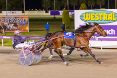 2025_PACEPIX_GP03102025_RACE4_RockArtist_WIN_WEB-6