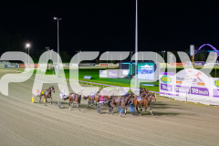 RACE 4 - Rockandrollartist