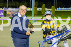 2025_PACEPIX_GP29082025_RACE4_Rockandrollartist_WIN_WEB-17