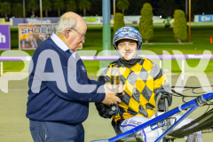 2025_PACEPIX_GP29082025_RACE4_Rockandrollartist_WIN_WEB-18