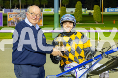 2025_PACEPIX_GP29082025_RACE4_Rockandrollartist_WIN_WEB-19
