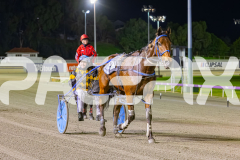2025_PACEPIX_GP29082025_RACE4_Rockandrollartist_WIN_WEB-21
