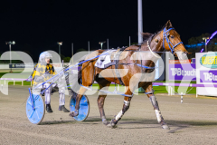 2025_PACEPIX_GP29082025_RACE4_Rockandrollartist_WIN_WEB-23