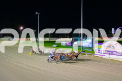 2025_PACEPIX_GP29082025_RACE4_Rockandrollartist_WIN_WEB-24