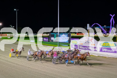 2025_PACEPIX_GP29082025_RACE4_Rockandrollartist_WIN_WEB-26