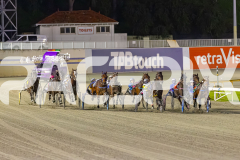 2025_PACEPIX_GP29082025_RACE4_Rockandrollartist_WIN_WEB-4