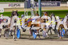 2025_PACEPIX_GP29082025_RACE4_Rockandrollartist_WIN_WEB-6