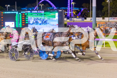 2025_PACEPIX_GP29082025_RACE4_Rockandrollartist_WIN_WEB-9