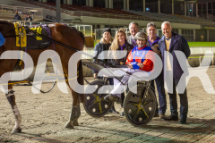 2025_PACEPIX_GP27062025_RACE4_ROLLING-FIRE_WIN_WEB-10