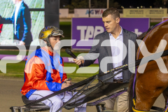 2025_PACEPIX_GP27062025_RACE4_ROLLING-FIRE_WIN_WEB-11