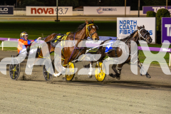 2025_PACEPIX_GP27062025_RACE4_ROLLING-FIRE_WIN_WEB-2