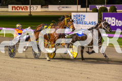 2025_PACEPIX_GP27062025_RACE4_ROLLING-FIRE_WIN_WEB-3