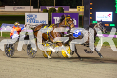 2025_PACEPIX_GP27062025_RACE4_ROLLING-FIRE_WIN_WEB-4
