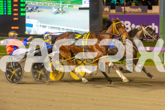 2025_PACEPIX_GP27062025_RACE4_ROLLING-FIRE_WIN_WEB-5