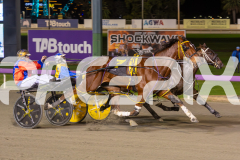 2025_PACEPIX_GP27062025_RACE4_ROLLING-FIRE_WIN_WEB-6
