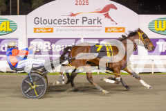 2025_PACEPIX_GP27062025_RACE4_ROLLING-FIRE_WIN_WEB-7