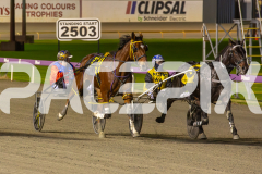 2025_PACEPIX_GP27062025_RACE4_ROLLING-FIRE_WIN_WEB-8