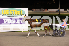 2025_PACEPIX_GP27062025_RACE4_ROLLING-FIRE_WIN_WEB-9