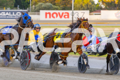 2025_PACEPIX_GP12122025_RACE4_RollingFire_WIN_WEB-10