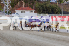 2025_PACEPIX_GP12122025_RACE4_RollingFire_WIN_WEB-12