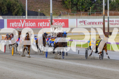 2025_PACEPIX_GP12122025_RACE4_RollingFire_WIN_WEB-13