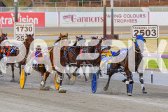 2025_PACEPIX_GP12122025_RACE4_RollingFire_WIN_WEB-14