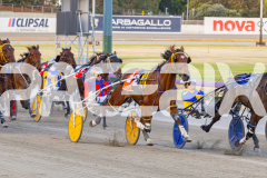 2025_PACEPIX_GP12122025_RACE4_RollingFire_WIN_WEB-17