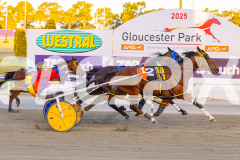 2025_PACEPIX_GP12122025_RACE4_RollingFire_WIN_WEB-20