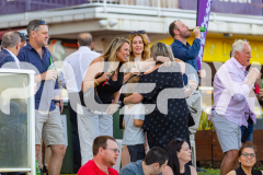 2025_PACEPIX_GP12122025_RACE4_RollingFire_WIN_WEB-21