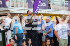 2025_PACEPIX_GP12122025_RACE4_RollingFire_WIN_WEB-24