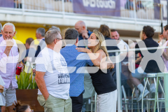 2025_PACEPIX_GP12122025_RACE4_RollingFire_WIN_WEB-27
