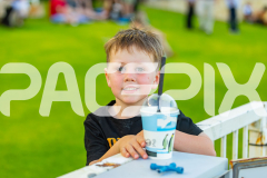 2025_PACEPIX_GP12122025_RACE4_RollingFire_WIN_WEB-28