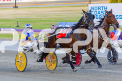 2025_PACEPIX_GP12122025_RACE4_RollingFire_WIN_WEB-3