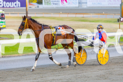 2025_PACEPIX_GP12122025_RACE4_RollingFire_WIN_WEB-30