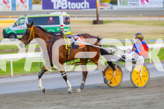 2025_PACEPIX_GP12122025_RACE4_RollingFire_WIN_WEB-31