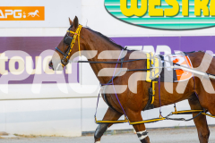 2025_PACEPIX_GP12122025_RACE4_RollingFire_WIN_WEB-32