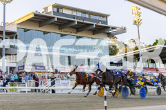 2025_PACEPIX_GP12122025_RACE4_RollingFire_WIN_WEB-33