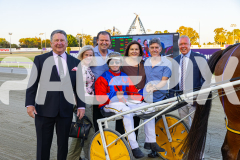 2025_PACEPIX_GP12122025_RACE4_RollingFire_WIN_WEB-34