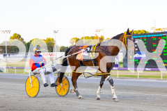 2025_PACEPIX_GP12122025_RACE4_RollingFire_WIN_WEB-35