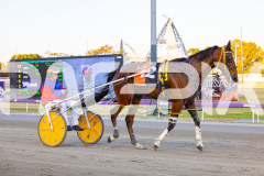 2025_PACEPIX_GP12122025_RACE4_RollingFire_WIN_WEB-36