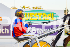 2025_PACEPIX_GP12122025_RACE4_RollingFire_WIN_WEB-37