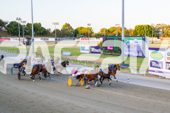 2025_PACEPIX_GP12122025_RACE4_RollingFire_WIN_WEB-38