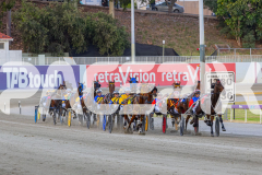 2025_PACEPIX_GP12122025_RACE4_RollingFire_WIN_WEB-6
