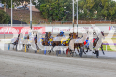 2025_PACEPIX_GP12122025_RACE4_RollingFire_WIN_WEB-9