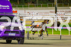 2025_PACEPIX_GP13062025_RACE4_RollingFire_WIN_WEB-1