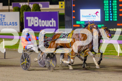 2025_PACEPIX_GP13062025_RACE4_RollingFire_WIN_WEB-10