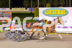 2025_PACEPIX_GP13062025_RACE4_RollingFire_WIN_WEB-12